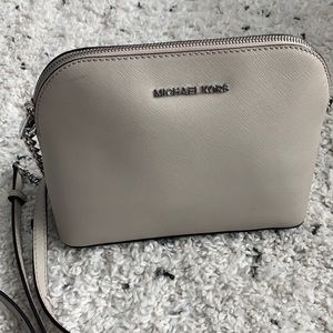 Michael Kors Crossbody Purse